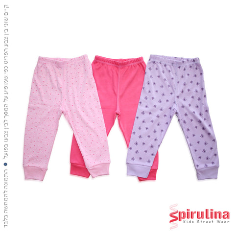 געטקס לתינוקות