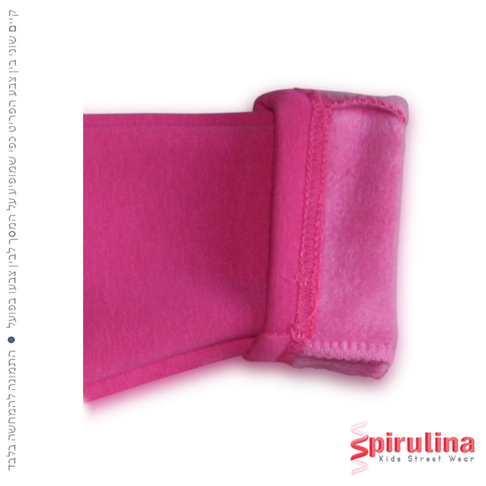 טייץ פוטר לילדות