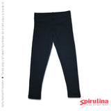 טייץ פרווה לילדות