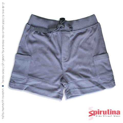 מכנסיים לבנים