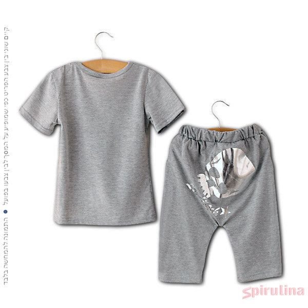 חליפת גולגלות