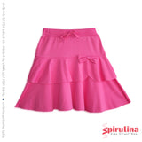 חצאית ארוכה לילדות