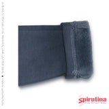 טייץ פוטר לילדות