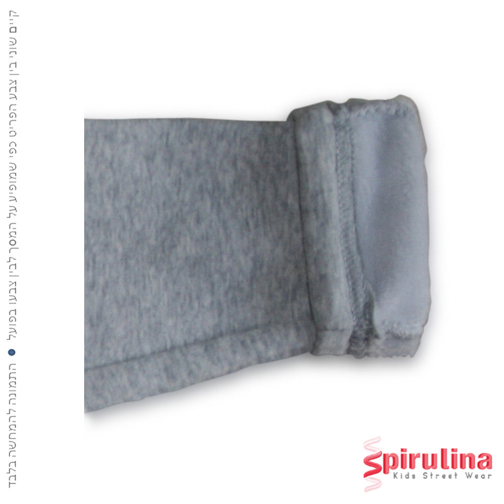 טייץ פוטר לילדות