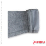 טייץ פוטר לילדות