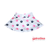 חצאית טייץ לילדות