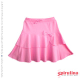 חצאית ארוכה לחורף לילדות