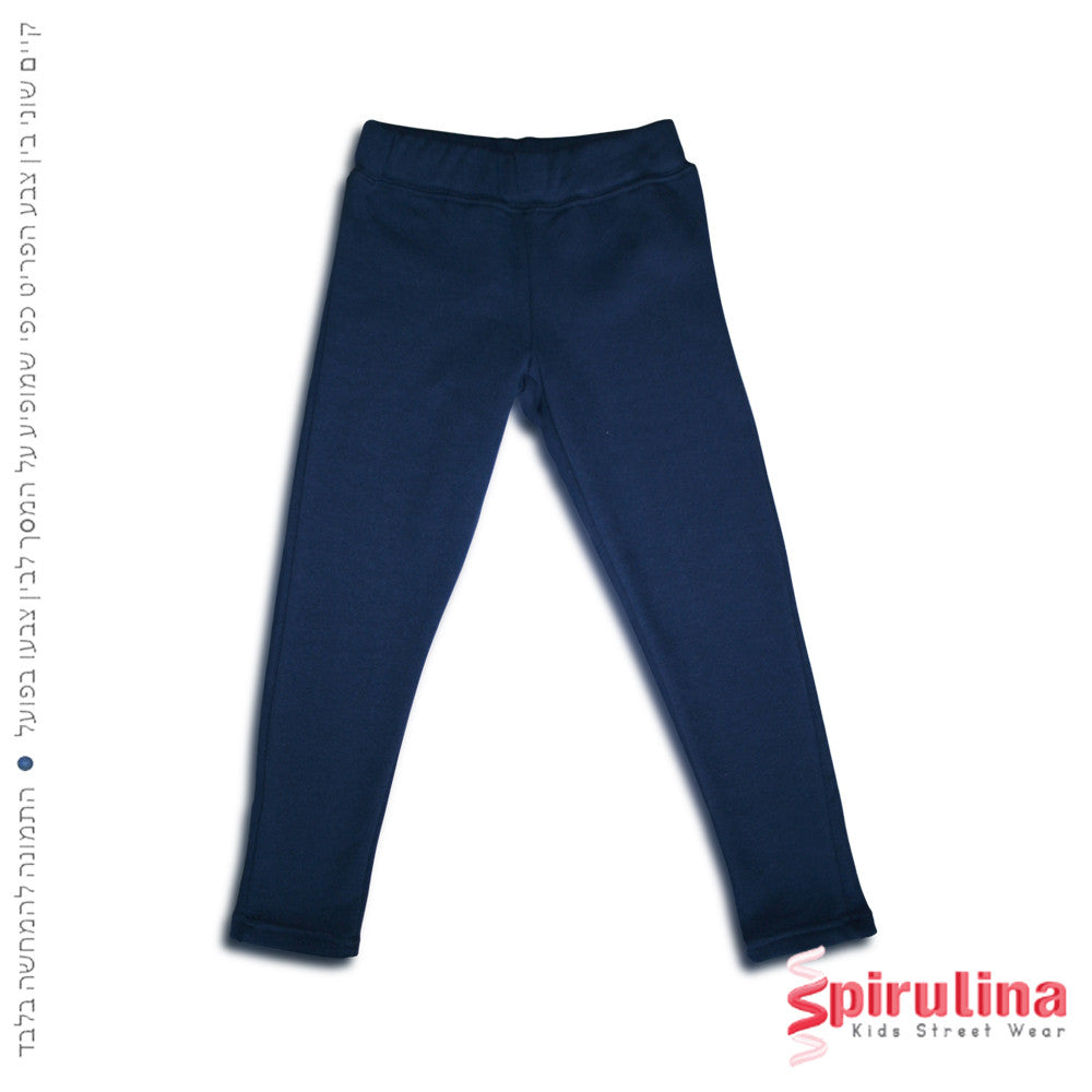 טייץ פוטר לילדות