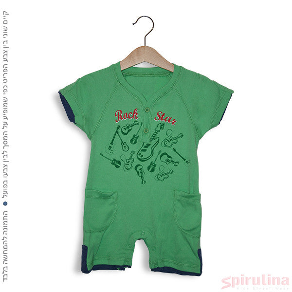 ירוק פיסטוק