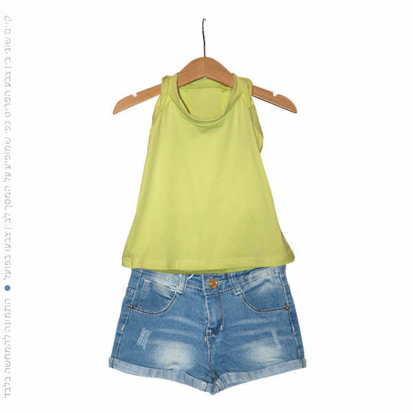 קרטיב לימון