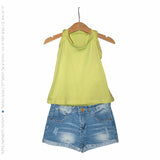 קרטיב לימון