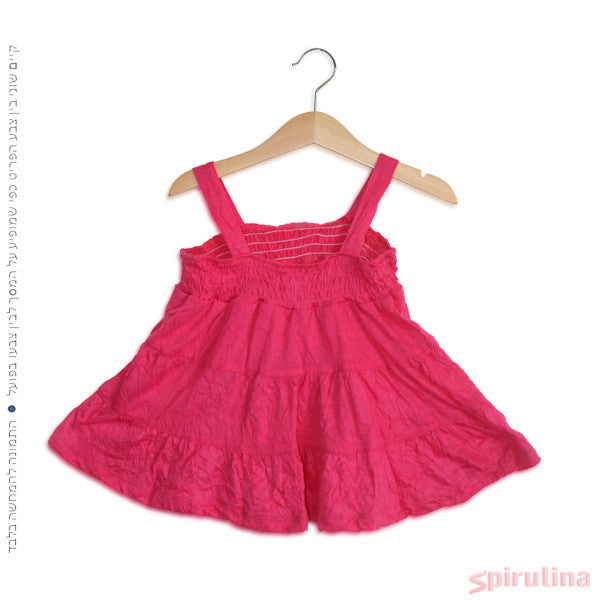 ורוד פוקסיה