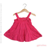 ורוד פוקסיה