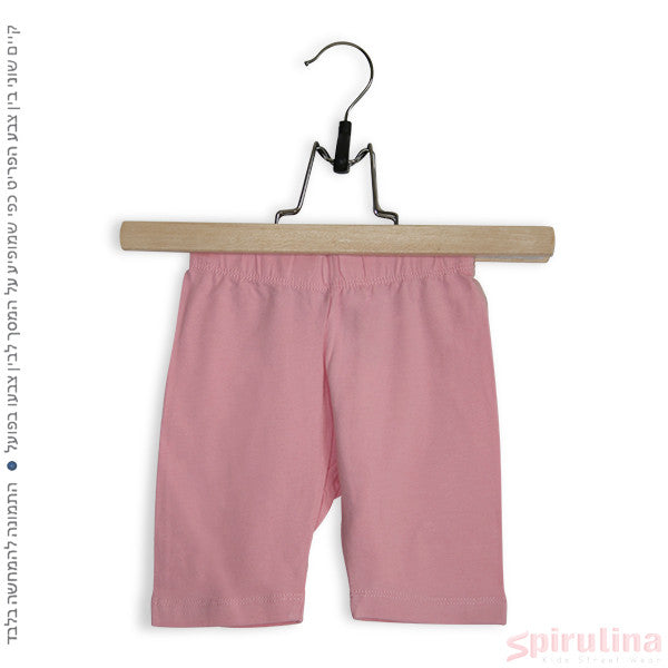 ורוד בייבי בהיר