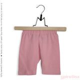 ורוד בייבי בהיר