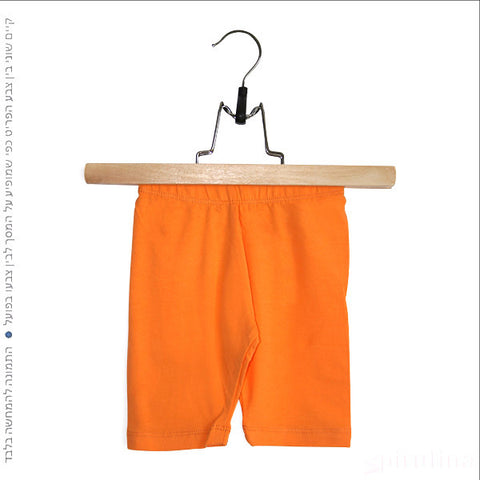 כתום אפרסמון