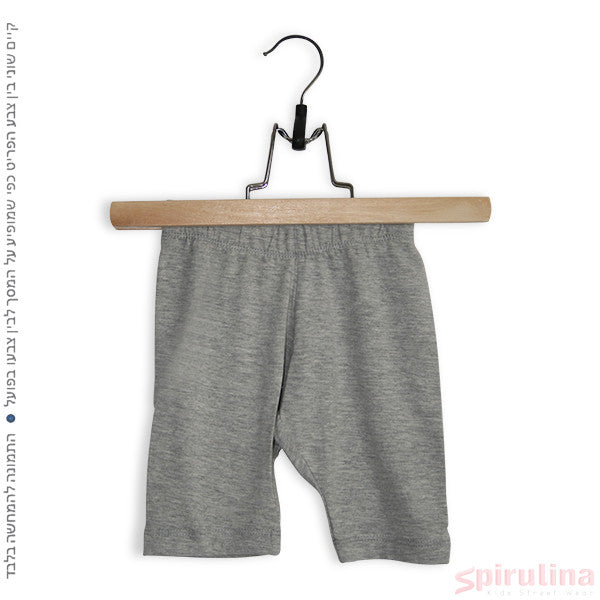 אפור אמריקאי