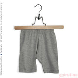 אפור אמריקאי