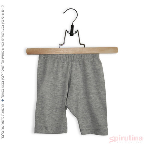 אפור אמריקאי