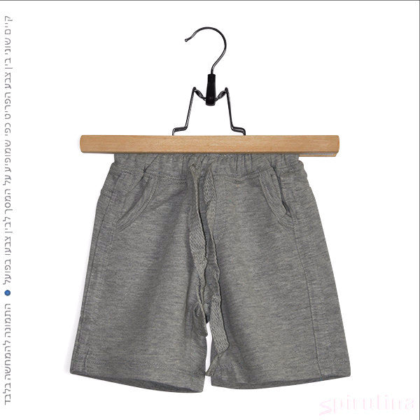 אפור אמריקאי