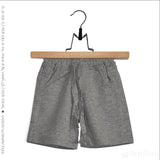 אפור אמריקאי