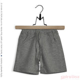 אפור אמריקאי