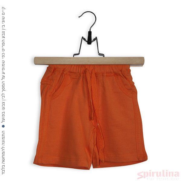 כתום קלמנטיקה