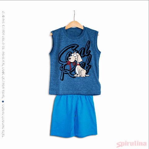 חליפות קיץ לבנים