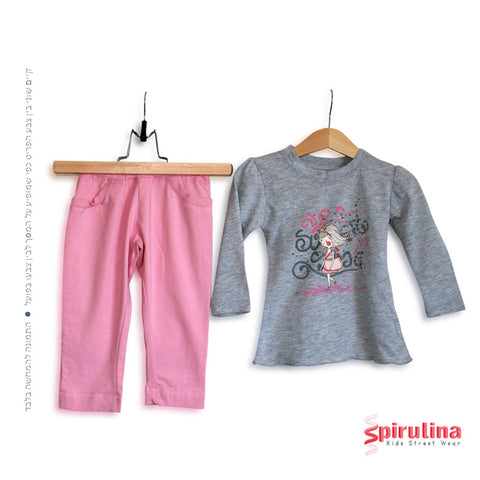 חליפות מעבר 100% כותנה