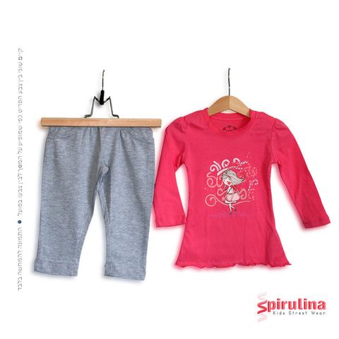 חליפת מעבר לתינוקות