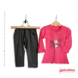 מסטיק / אפור