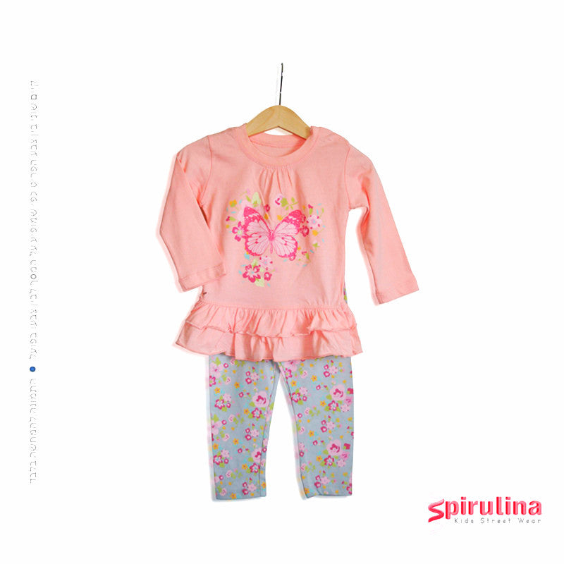 חליפות מעבר לילדות מידות חודשים