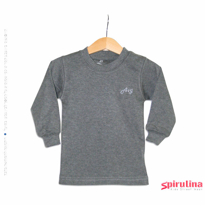 גופיית מעבר