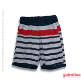 מכנסי טריקו לתינוק