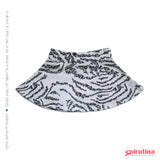 חצאית ספורט לילדות