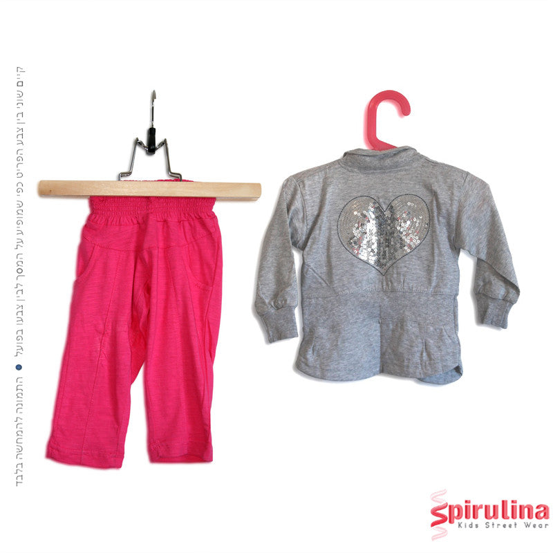 מלאנג / מסטיק