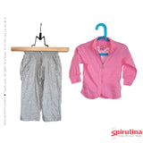 בייבי / מלאנג