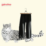 מכנסי מעבר לילדים