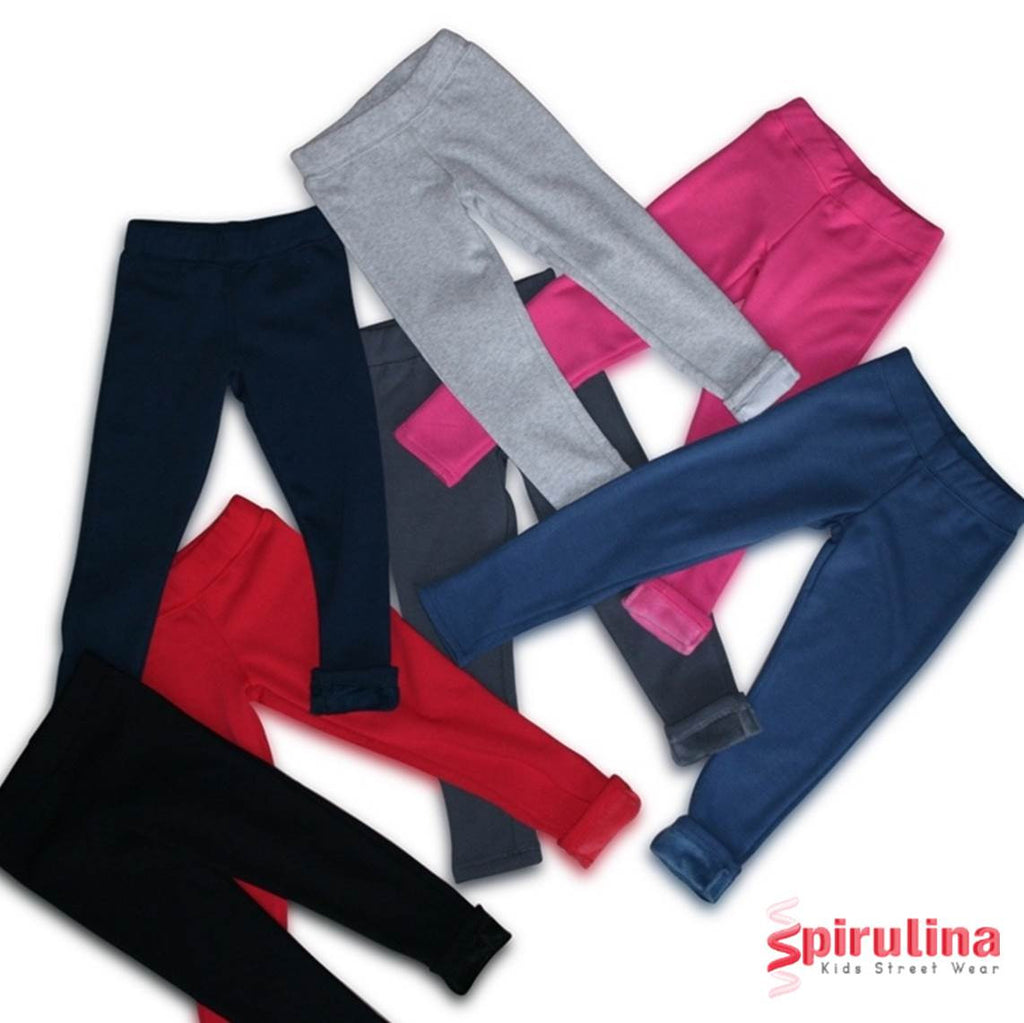 טייץ פוטר לילדות