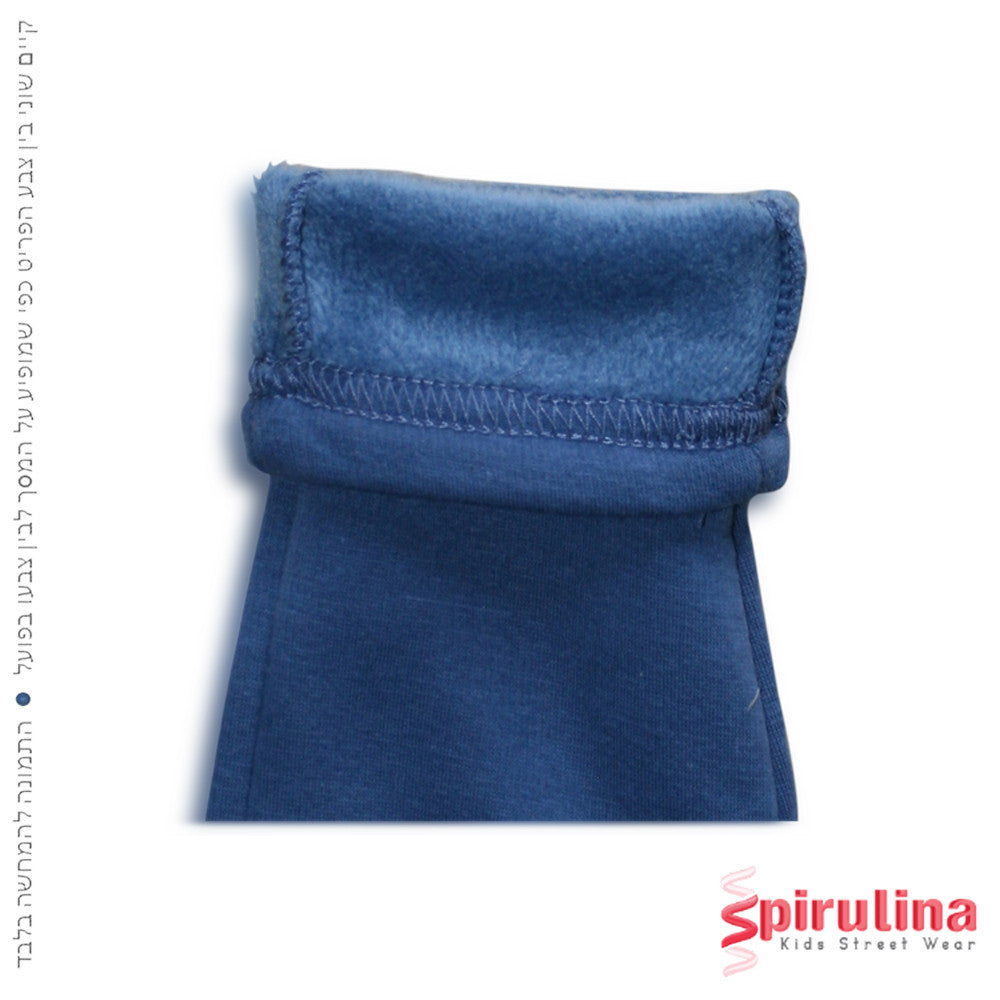 טייץ פוטר לילדות