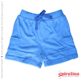 אדום מלאנג'