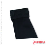 טייץ פרווה לילדות