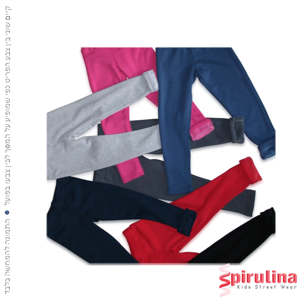 טייץ פוטר לילדות