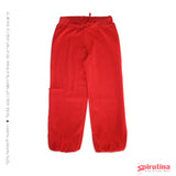 מכנסי מעבר דובדבן