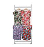 שמלות גלבייה לילדות