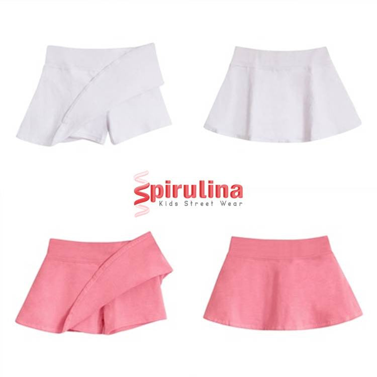 חצאית טייץ לילדות